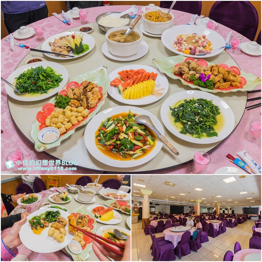 絕美單車路線!期間限定彩繪稻田、夏日煙花、荷葉飯DIY