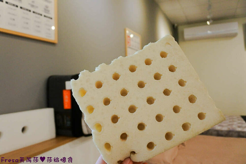 高雄床墊【橘家床墊】高雄美術館周邊橘家獨立筒+乳膠床墊推薦!多款枕頭保潔墊涼感被涼感床包.良好睡眠活力充沛│美術館火車站│內惟藝術中心輕軌站 - Fresa芙芮莎♥莎旅憶食