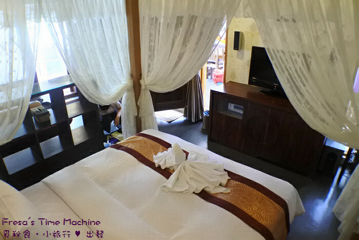 高雄床墊【橘家床墊】高雄美術館周邊橘家獨立筒+乳膠床墊推薦!多款枕頭保潔墊涼感被涼感床包.良好睡眠活力充沛│美術館火車站│內惟藝術中心輕軌站 - Fresa芙芮莎♥莎旅憶食