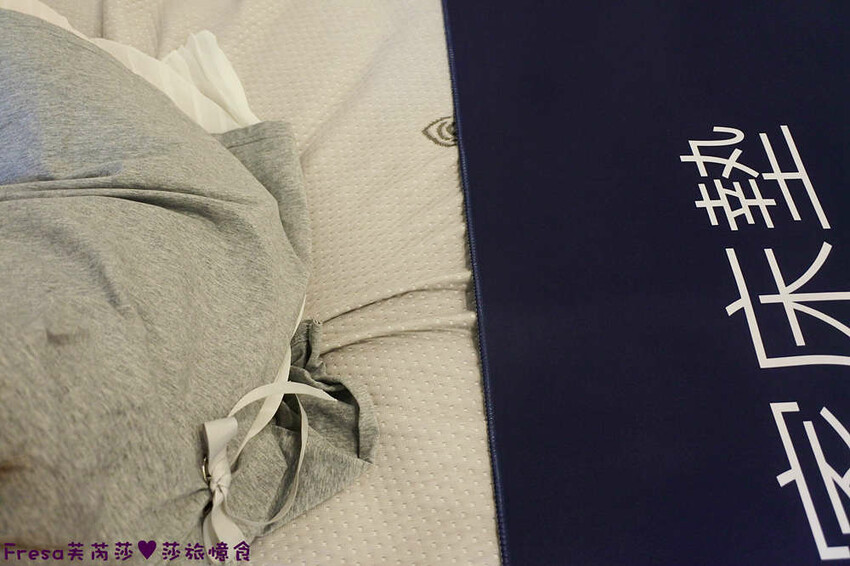 高雄床墊【橘家床墊】高雄美術館周邊橘家獨立筒+乳膠床墊推薦!多款枕頭保潔墊涼感被涼感床包.良好睡眠活力充沛│美術館火車站│內惟藝術中心輕軌站 - Fresa芙芮莎♥莎旅憶食