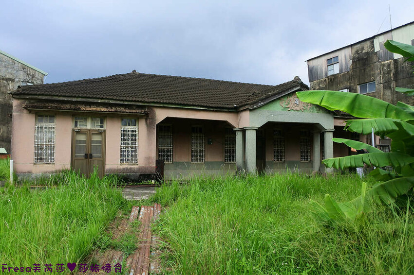 台南旅遊【山中的繽紛奇遇記│探索西拉雅文化】玉井芒果冰超沁涼＆左鎮老街DIY雪花糬喝咖啡│溫噹噹果園│熱情小子芒果冰│DIY絲絡刷刷棒│天埔社區風味餐│沐重光珈琲 - Fresa芙芮莎♥莎旅憶食