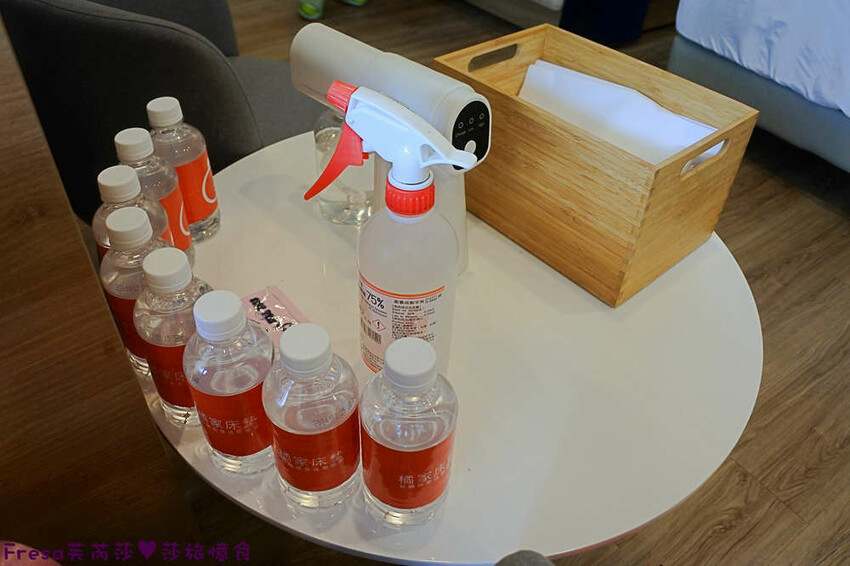 高雄床墊【橘家床墊】高雄美術館周邊橘家獨立筒+乳膠床墊推薦!多款枕頭保潔墊涼感被涼感床包.良好睡眠活力充沛│美術館火車站│內惟藝術中心輕軌站 - Fresa芙芮莎♥莎旅憶食