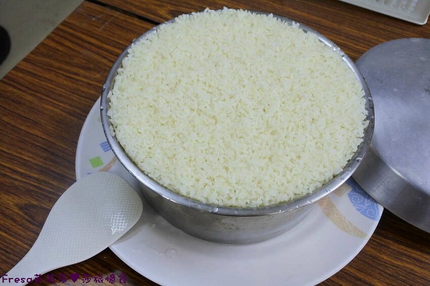 台南旅遊【山中的繽紛奇遇記│探索西拉雅文化】玉井芒果冰超沁涼＆左鎮老街DIY雪花糬喝咖啡│溫噹噹果園│熱情小子芒果冰│DIY絲絡刷刷棒│天埔社區風味餐│沐重光珈琲 - Fresa芙芮莎♥莎旅憶食