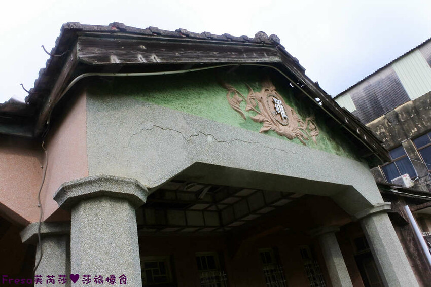 台南旅遊【山中的繽紛奇遇記│探索西拉雅文化】玉井芒果冰超沁涼＆左鎮老街DIY雪花糬喝咖啡│溫噹噹果園│熱情小子芒果冰│DIY絲絡刷刷棒│天埔社區風味餐│沐重光珈琲 - Fresa芙芮莎♥莎旅憶食