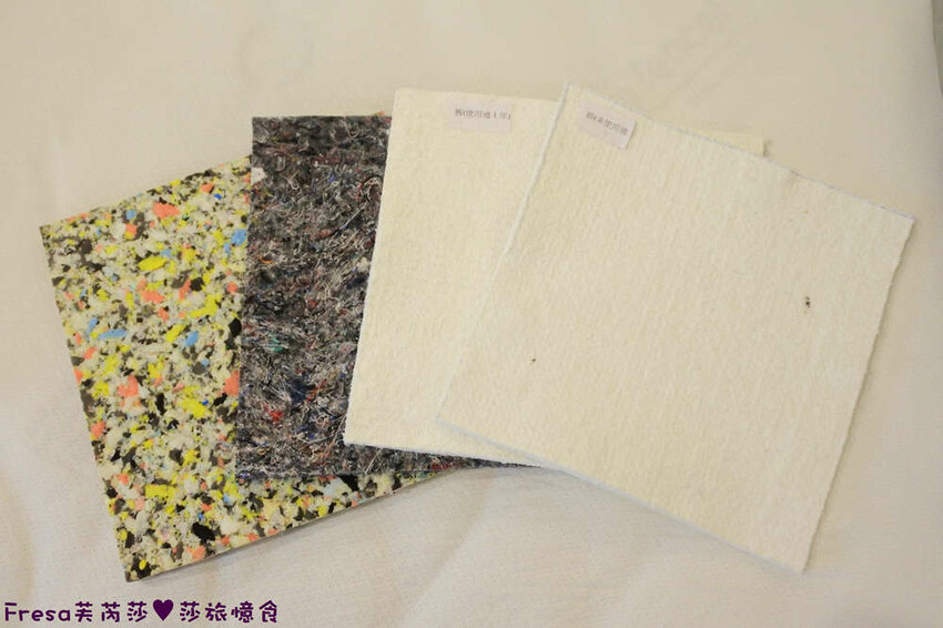 高雄床墊【橘家床墊】高雄美術館周邊橘家獨立筒+乳膠床墊推薦!多款枕頭保潔墊涼感被涼感床包.良好睡眠活力充沛│美術館火車站│內惟藝術中心輕軌站 - Fresa芙芮莎♥莎旅憶食