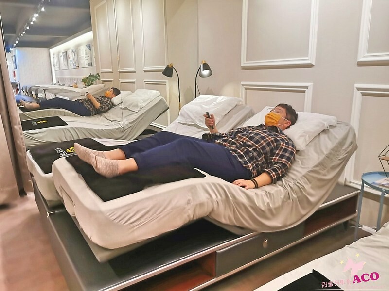 寢具:【台北床墊推薦】床墊超市 新店旗艦店 可折疊床墊 電動床推薦29 寢具:【台北床墊推薦】床墊超市 新店旗艦店 可折疊床墊 電動床推薦29
