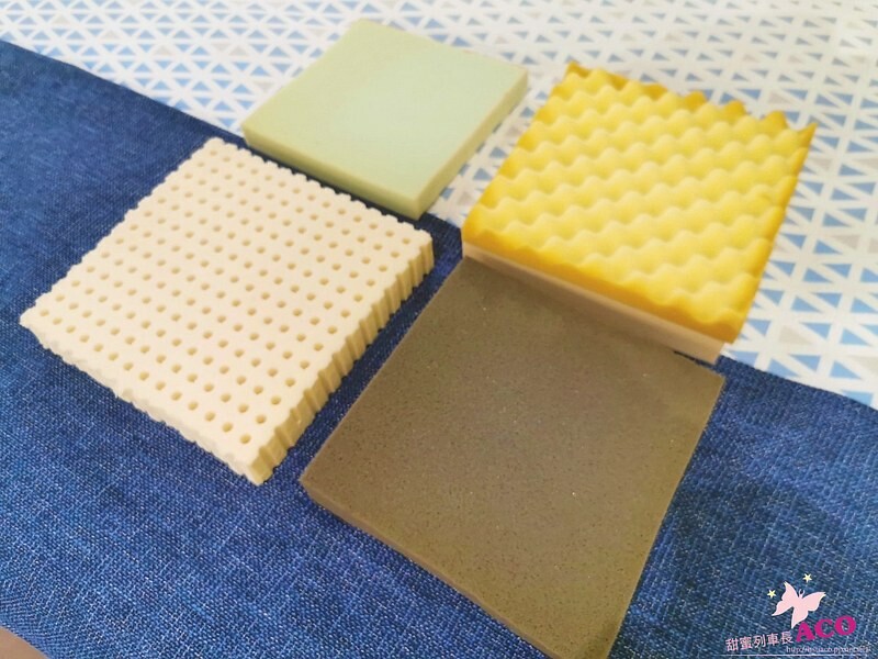 寢具:【台北床墊推薦】床墊超市 新店旗艦店 可折疊床墊 電動床推薦21 寢具:【台北床墊推薦】床墊超市 新店旗艦店 可折疊床墊 電動床推薦21