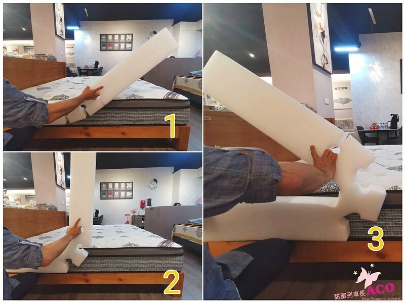 寢具:【台北床墊推薦】床墊超市 新店旗艦店 可折疊床墊 電動床推薦322935 寢具:【台北床墊推薦】床墊超市 新店旗艦店 可折疊床墊 電動床推薦322935