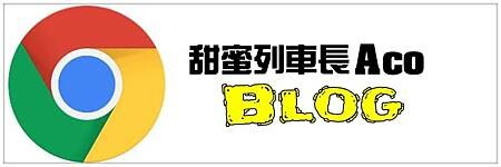 /tmp/phpo8CWdy /tmp/phpo8CWdy