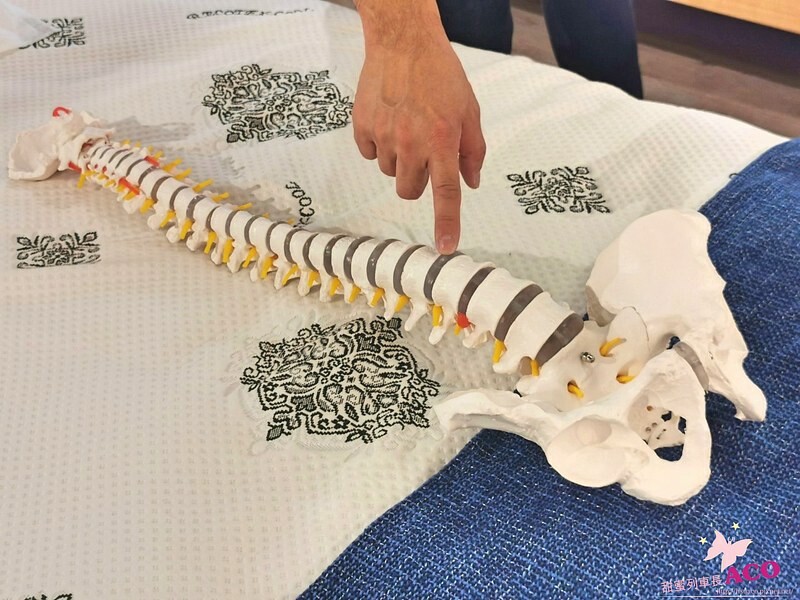 寢具:【台北床墊推薦】床墊超市 新店旗艦店 可折疊床墊 電動床推薦4 寢具:【台北床墊推薦】床墊超市 新店旗艦店 可折疊床墊 電動床推薦4