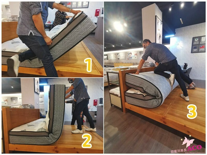 寢具:【台北床墊推薦】床墊超市 新店旗艦店 可折疊床墊 電動床推薦322934 寢具:【台北床墊推薦】床墊超市 新店旗艦店 可折疊床墊 電動床推薦322934