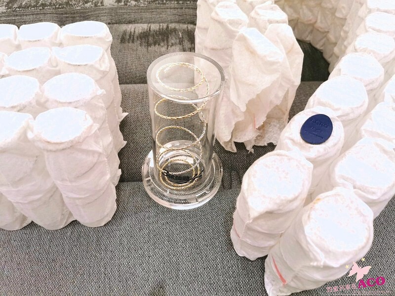 寢具:【台北床墊推薦】床墊超市 新店旗艦店 可折疊床墊 電動床推薦22 寢具:【台北床墊推薦】床墊超市 新店旗艦店 可折疊床墊 電動床推薦22