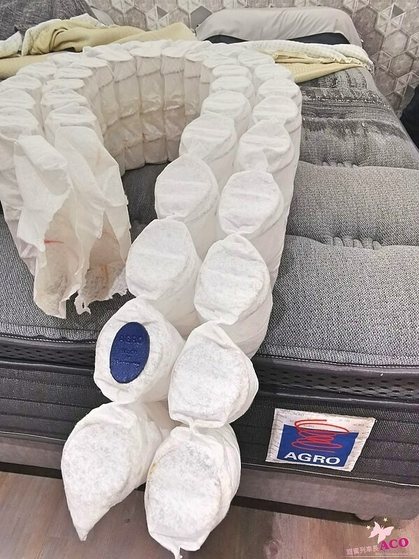 寢具:【台北床墊推薦】床墊超市 新店旗艦店 可折疊床墊 電動床推薦24 寢具:【台北床墊推薦】床墊超市 新店旗艦店 可折疊床墊 電動床推薦24