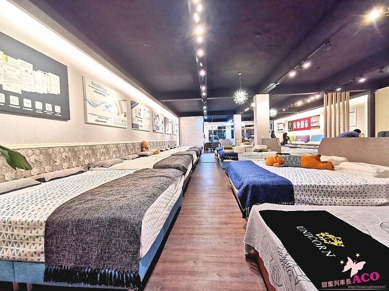 寢具:【台北床墊推薦】床墊超市 新店旗艦店 可折疊床墊 電動床推薦37 寢具:【台北床墊推薦】床墊超市 新店旗艦店 可折疊床墊 電動床推薦37