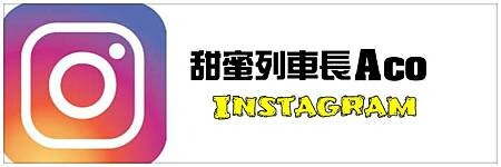 /tmp/php6X7WQn /tmp/php6X7WQn