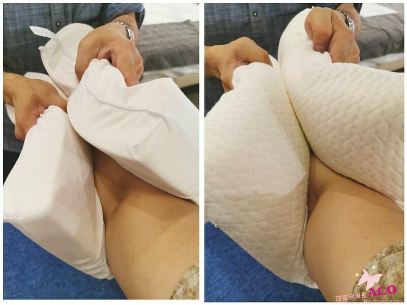 寢具:【台北床墊推薦】床墊超市 新店旗艦店 可折疊床墊 電動床推薦322936 寢具:【台北床墊推薦】床墊超市 新店旗艦店 可折疊床墊 電動床推薦322936