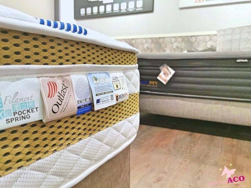 寢具:【台北床墊推薦】床墊超市 新店旗艦店 可折疊床墊 電動床推薦19 寢具:【台北床墊推薦】床墊超市 新店旗艦店 可折疊床墊 電動床推薦19