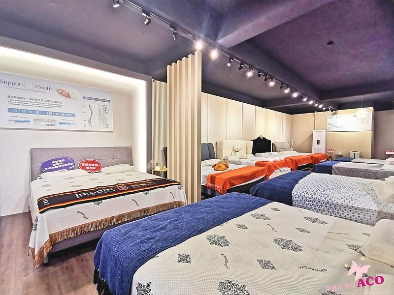 寢具:【台北床墊推薦】床墊超市 新店旗艦店 可折疊床墊 電動床推薦15 寢具:【台北床墊推薦】床墊超市 新店旗艦店 可折疊床墊 電動床推薦15