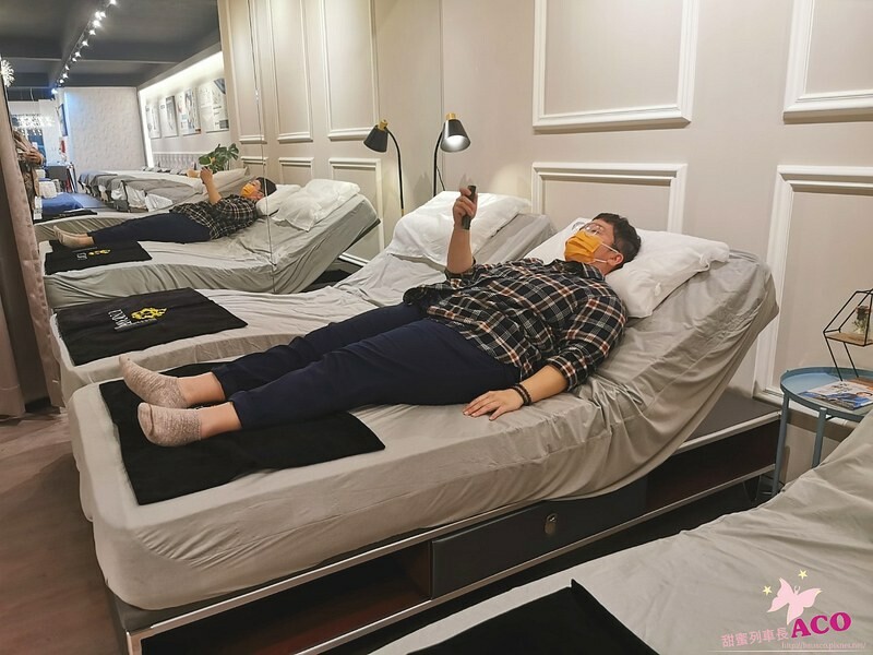 寢具:【台北床墊推薦】床墊超市 新店旗艦店 可折疊床墊 電動床推薦30 寢具:【台北床墊推薦】床墊超市 新店旗艦店 可折疊床墊 電動床推薦30