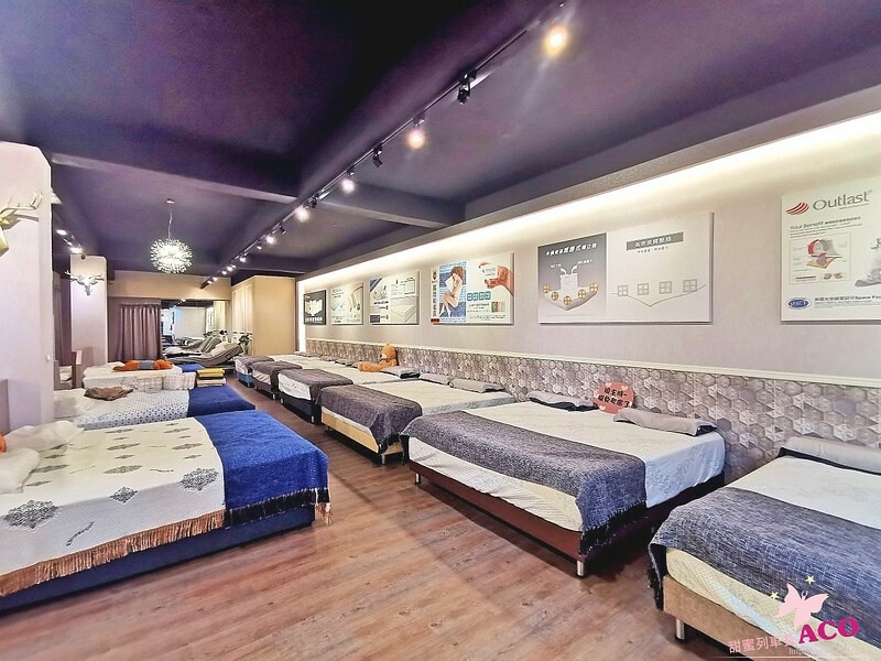 寢具:【台北床墊推薦】床墊超市 新店旗艦店 可折疊床墊 電動床推薦35 寢具:【台北床墊推薦】床墊超市 新店旗艦店 可折疊床墊 電動床推薦35