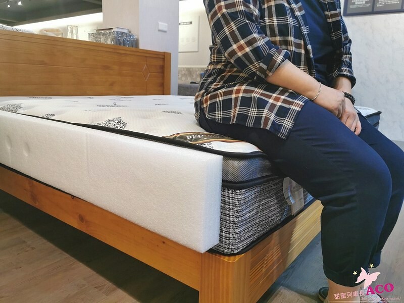 寢具:【台北床墊推薦】床墊超市 新店旗艦店 可折疊床墊 電動床推薦33 寢具:【台北床墊推薦】床墊超市 新店旗艦店 可折疊床墊 電動床推薦33