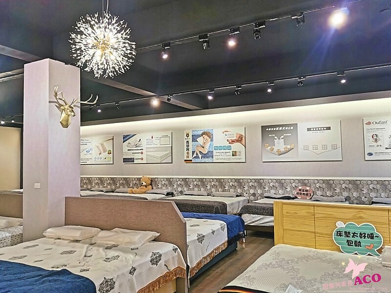 寢具:【台北床墊推薦】床墊超市 新店旗艦店 可折疊床墊 電動床推薦8 寢具:【台北床墊推薦】床墊超市 新店旗艦店 可折疊床墊 電動床推薦8