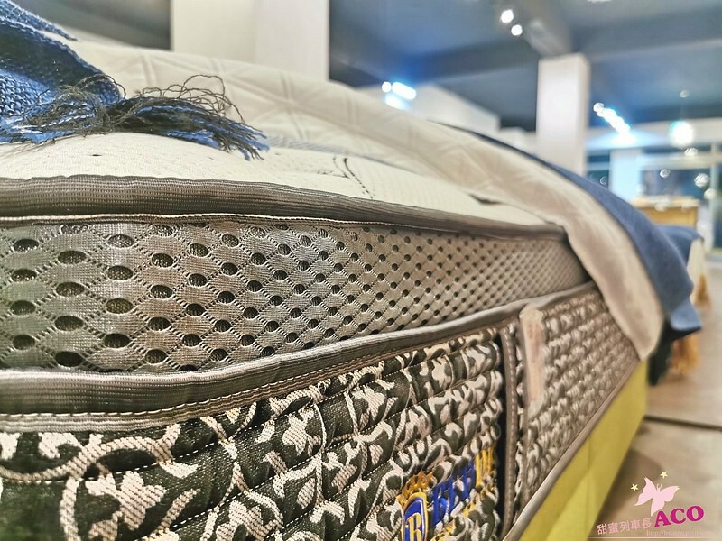 寢具:【台北床墊推薦】床墊超市 新店旗艦店 可折疊床墊 電動床推薦32 寢具:【台北床墊推薦】床墊超市 新店旗艦店 可折疊床墊 電動床推薦32