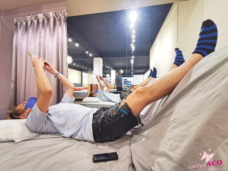 寢具:【台北床墊推薦】床墊超市 新店旗艦店 可折疊床墊 電動床推薦11 寢具:【台北床墊推薦】床墊超市 新店旗艦店 可折疊床墊 電動床推薦11