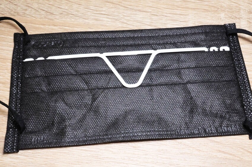 ChillBriz 隱形口罩支架開箱文 (11).JPG ChillBriz 隱形口罩支架開箱文 (11).JPG