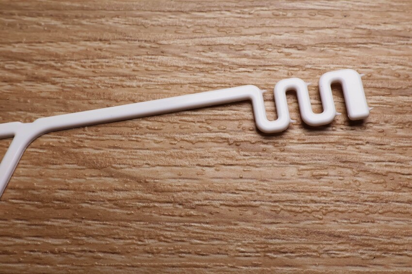 ChillBriz 隱形口罩支架開箱文 (9).JPG ChillBriz 隱形口罩支架開箱文 (9).JPG