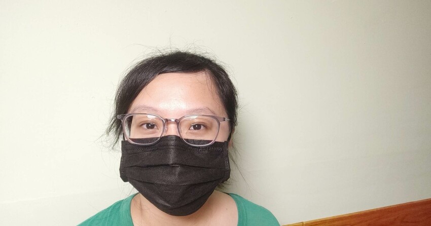 口罩支架推薦.jpg 口罩支架推薦.jpg