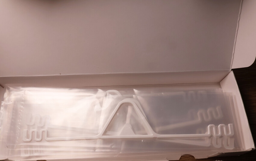 ChillBriz 隱形口罩支架開箱文 (8).JPG ChillBriz 隱形口罩支架開箱文 (8).JPG