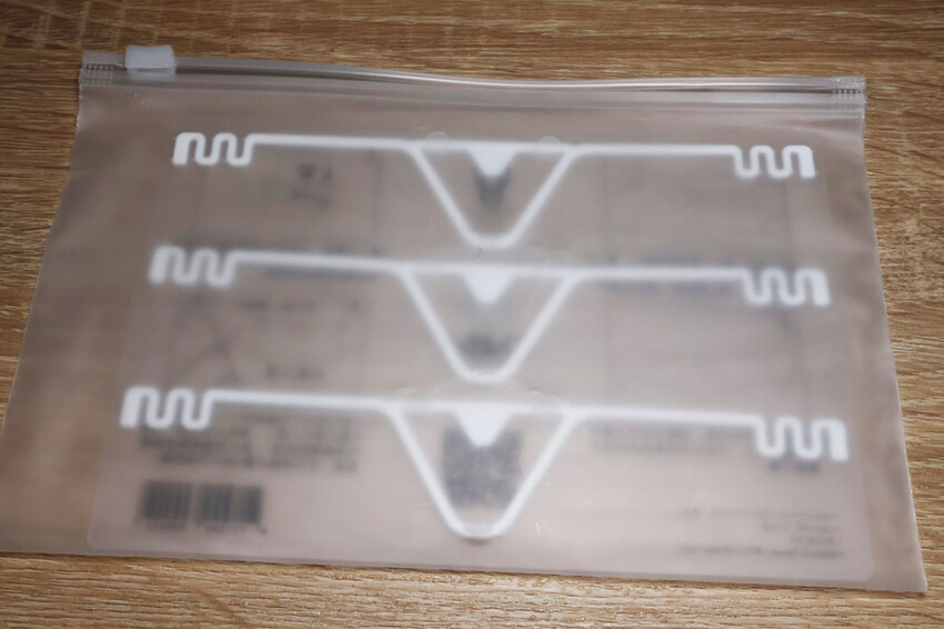 ChillBriz 隱形口罩支架開箱文 (6).JPG ChillBriz 隱形口罩支架開箱文 (6).JPG