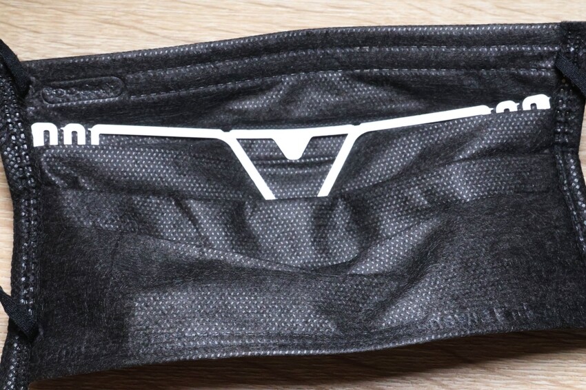 ChillBriz 隱形口罩支架開箱文 (12).JPG ChillBriz 隱形口罩支架開箱文 (12).JPG