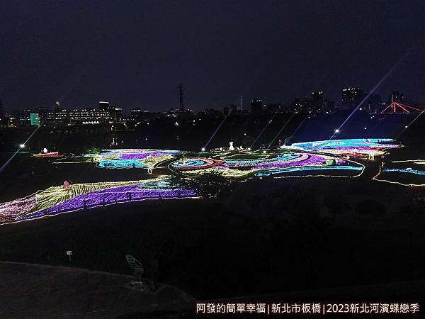 蝴蝶公園15-展區全景.jpg 蝴蝶公園15-展區全景.jpg