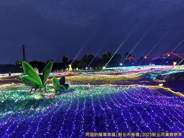 蝴蝶公園04-化蝶.jpg 蝴蝶公園04-化蝶.jpg