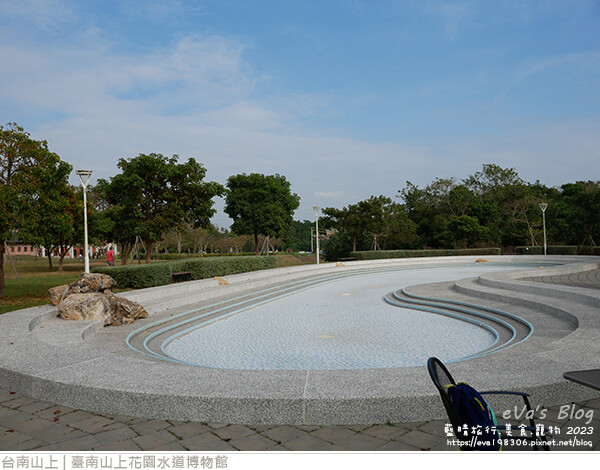 臺南山上花園水道博物館-12.jpg