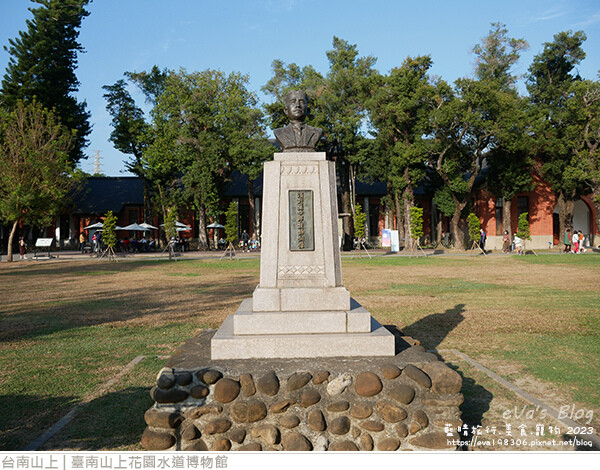 臺南山上花園水道博物館-64.jpg