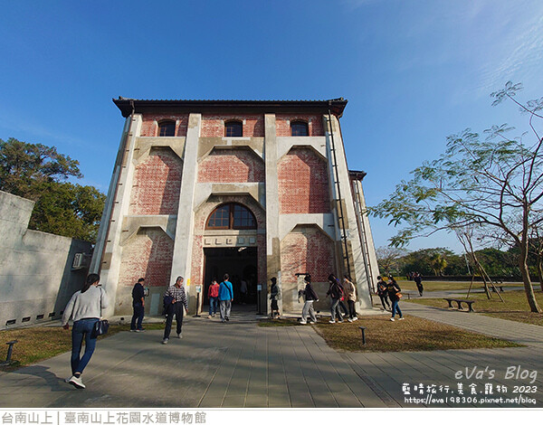 臺南山上花園水道博物館-44.jpg