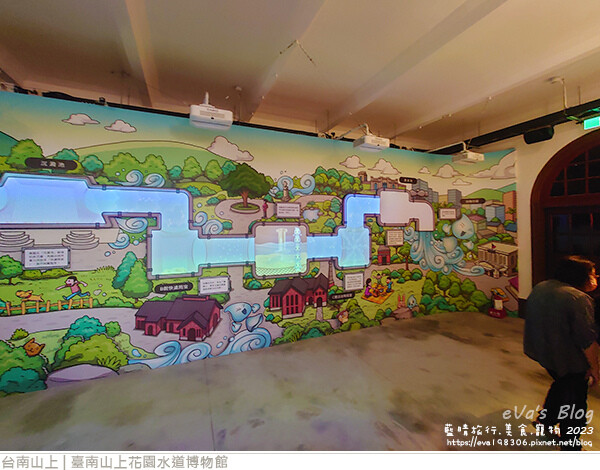 臺南山上花園水道博物館-49.jpg