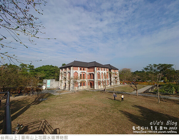 臺南山上花園水道博物館-23.jpg