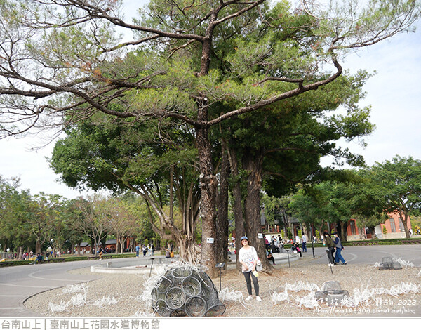 臺南山上花園水道博物館-13.jpg