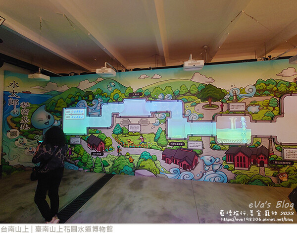 臺南山上花園水道博物館-48.jpg