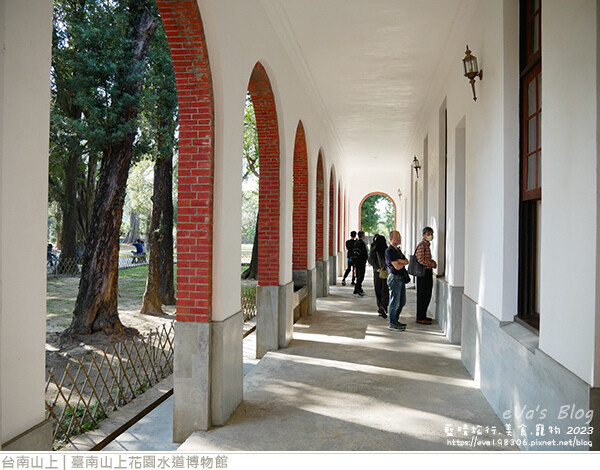 臺南山上花園水道博物館-31.jpg
