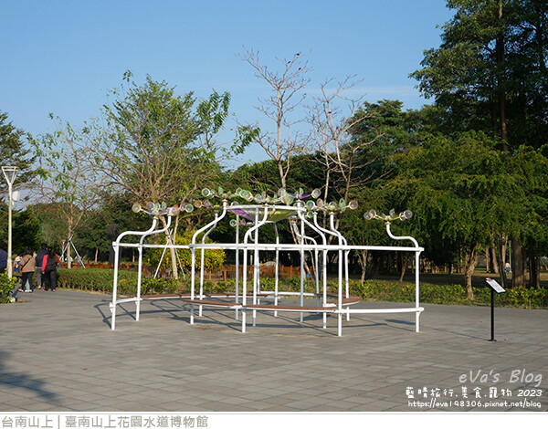 臺南山上花園水道博物館-07.jpg