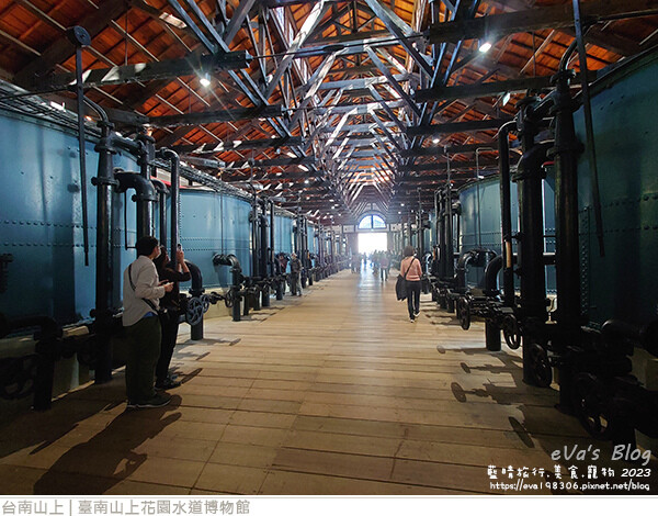 臺南山上花園水道博物館-32.jpg