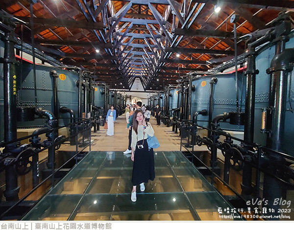 臺南山上花園水道博物館-40.jpg