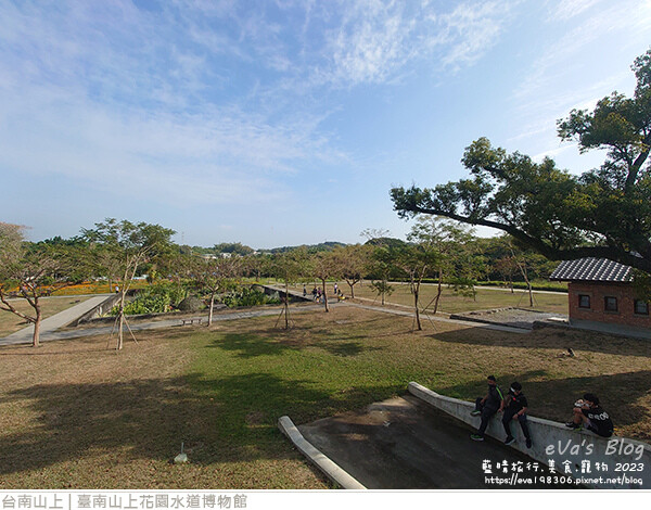 臺南山上花園水道博物館-24.jpg