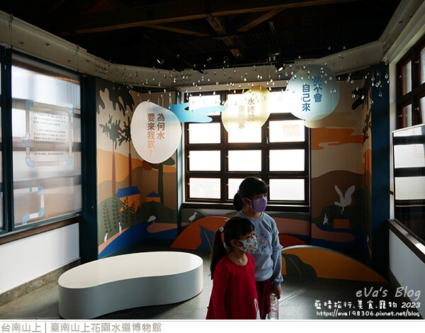 臺南山上花園水道博物館-20.jpg