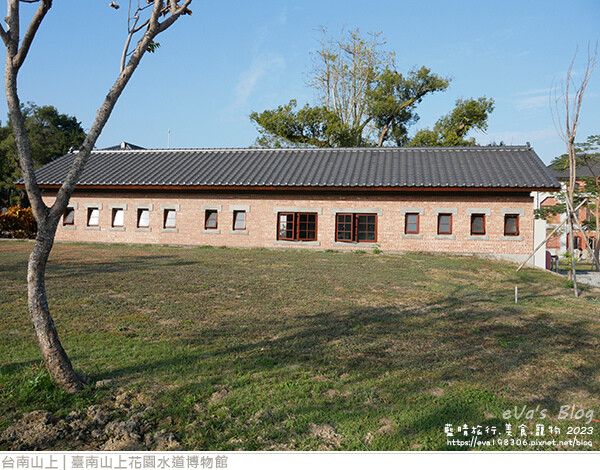 臺南山上花園水道博物館-61.jpg